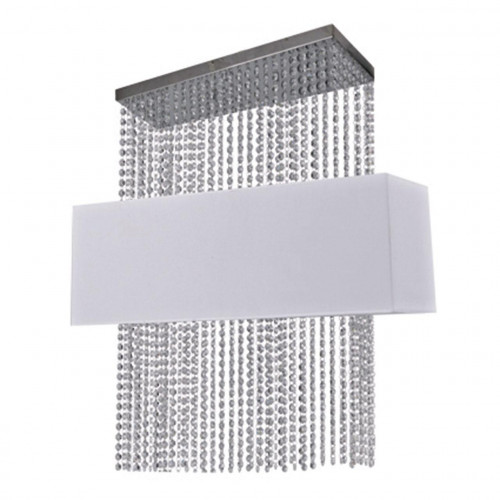 подвесной светильник ideal lux phoenix sp5 bianco в Армавире