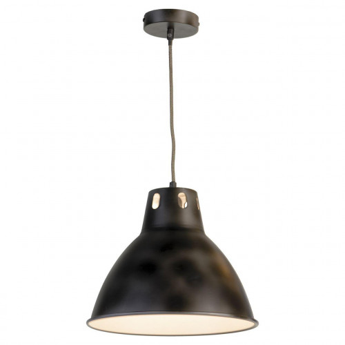 подвесной светильник lussole loft lsp-9504 в Армавире