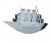 подвесной светильник kink light корабль 07420 в Армавире