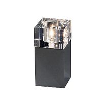 настольная лампа cubic от schuller в Армавире