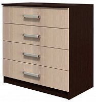 комод bts фиеста 850 в Армавире