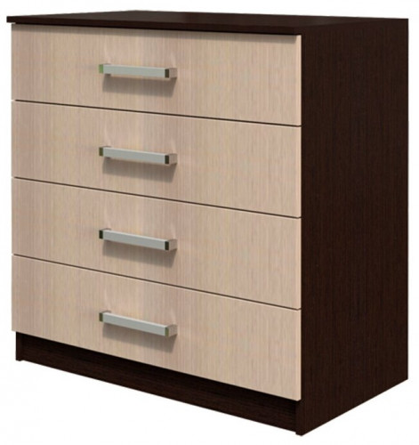 комод bts фиеста 850 в Армавире