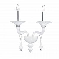 бра ideal lux miramare ap2 в Армавире