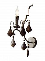 бра divinare stella 3006/01 ap-1 в Армавире