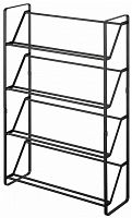 обувница yamazaki frame 2391/2392 в Армавире