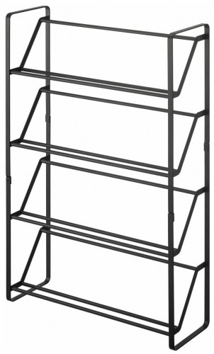 обувница yamazaki frame 2391/2392 в Армавире