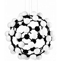 подвесной светильник fullerene в Армавире
