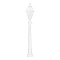 уличный светильник fumagalli aloe r/rut e26.163.000.wyf1r в Армавире