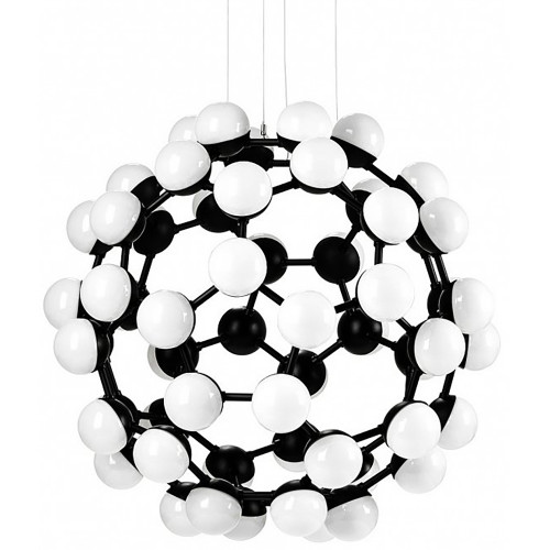 подвесной светильник fullerene в Армавире