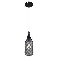 подвесной светильник odeon light bottle 3353/1 в Армавире
