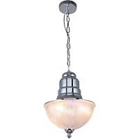 подвесной светильник divinare trottola 7135/02 sp-3 в Армавире