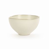 миска emperor's bird диаметр 15,8 кремовый в Армавире