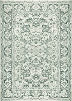 ковер tebriz серо-зеленый 160*230 в Армавире
