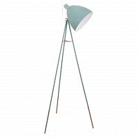 торшер eglo vintage 49342 в Армавире