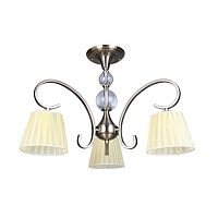 потолочная люстра omnilux laveno oml-56103-03 в Армавире