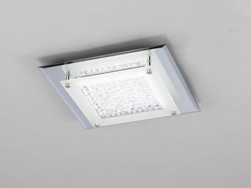 потолочный светильник mantra crystal 4580 в Армавире