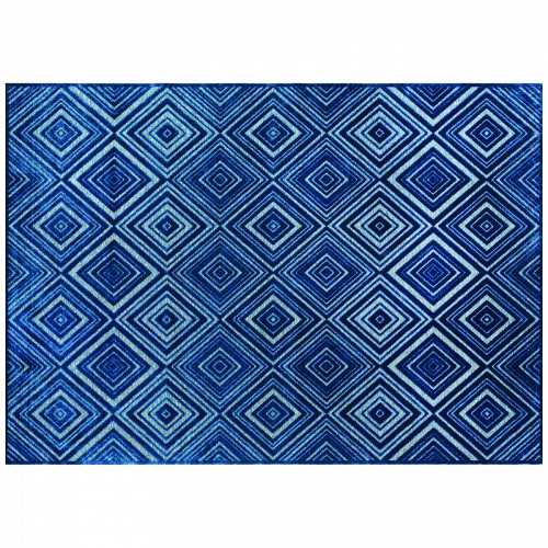 ковер cube 160x230 в Армавире