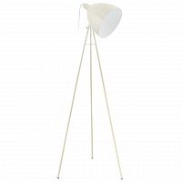 торшер eglo vintage 49338 в Армавире