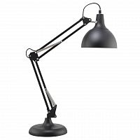 настольная лампа spot light dave 7901104 в Армавире