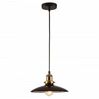 подвесной светильник lussole loft ix lsp-9604 в Армавире