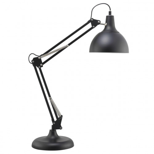 настольная лампа spot light dave 7901104 в Армавире