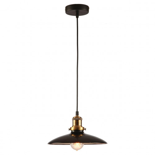 подвесной светильник lussole loft ix lsp-9604 в Армавире