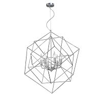 подвесная люстра vitaluce v4570-9/6s в Армавире