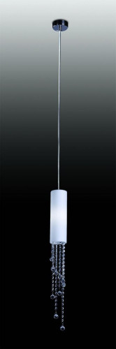 подвесной светильник odeon light notts 2571/1 в Армавире