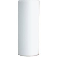 настольная лампа arte lamp deco a6710lt-1wh в Армавире