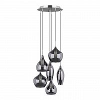 подвесная люстра lightstar pentola 803067 в Армавире