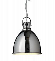 подвесной светильник markslojd hastings 104589 в Армавире