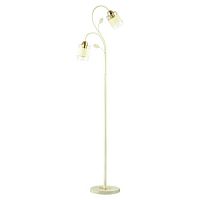 торшер lumion filla 3029/2f в Армавире
