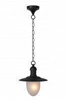 уличный подвесной светильник lucide aruba 11872/01/30 в Армавире