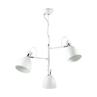 подвесная люстра lumion kizzy 3734/3 в Армавире