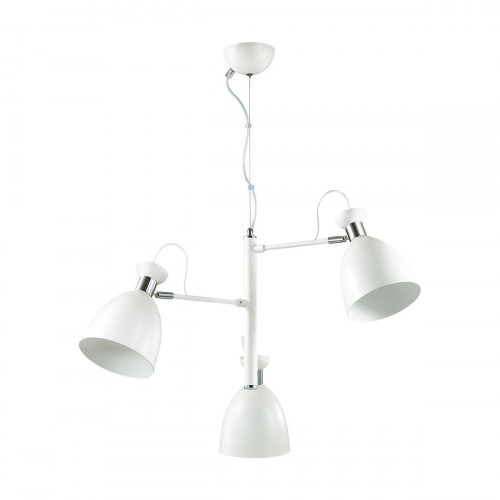 подвесная люстра lumion kizzy 3734/3 в Армавире
