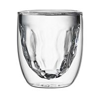 стаканы elements metal 2 шт. 210 мл. в Армавире