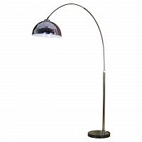 торшер lussole lgo grlsp-0540 в Армавире