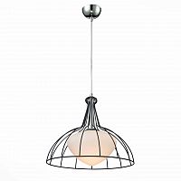 подвесной светильник st luce sl750.403.01 в Армавире