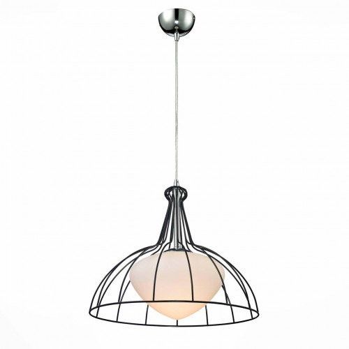 подвесной светильник st luce sl750.403.01 в Армавире