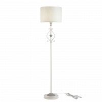 торшер maytoni karina arm631fl-01-w в Армавире