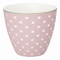 стакан spot pale pink в Армавире