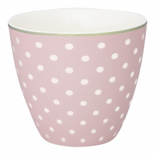 стакан spot pale pink в Армавире