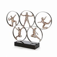 статуэтка olimpics в Армавире