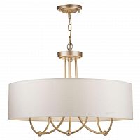 подвесная люстра maytoni roma arm006pl-06g в Армавире