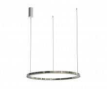 подвесной светодиодный светильник kink light тор 08214,02p(4000k) в Армавире