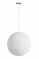 подвесной светильник moooi random light d60 white в Армавире
