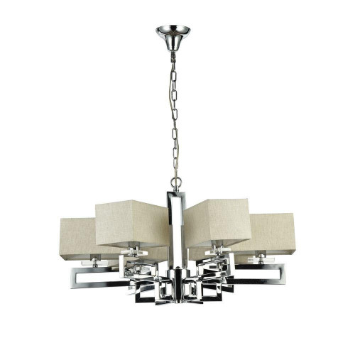 подвесная люстра maytoni megapolis mod906-06-n в Армавире