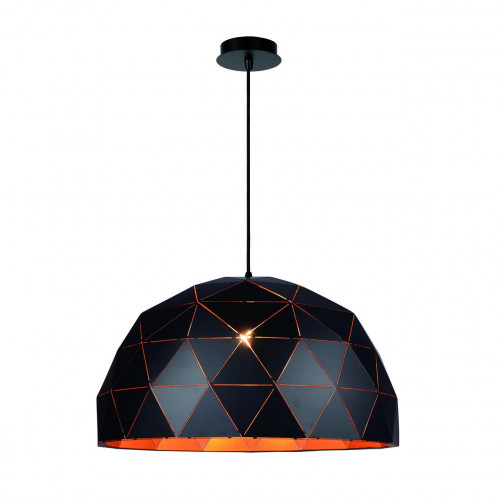подвесной светильник lucide otona 21409/60/30 в Армавире