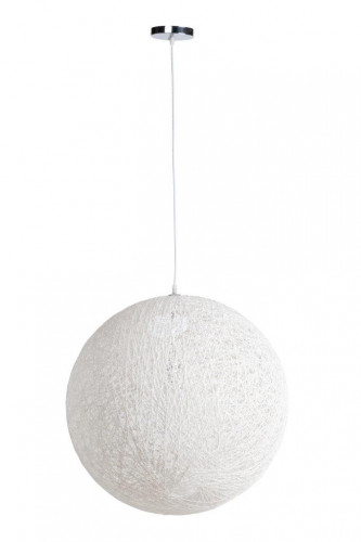 подвесной светильник moooi random light d60 white в Армавире