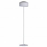 торшер mw-light раунд 636041102 в Армавире